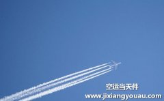 北京到杭州空运怎么收费？顺丰空运多长时间到？