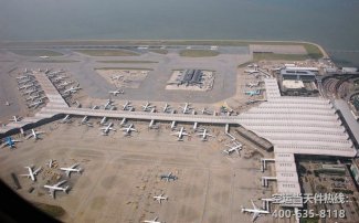 上海到锦州空运_航空加急件