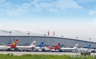 南京机场空运公司：禄口机场哪家货运公司比较好？