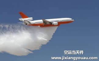 重庆江北机场空运到无锡_航空快递